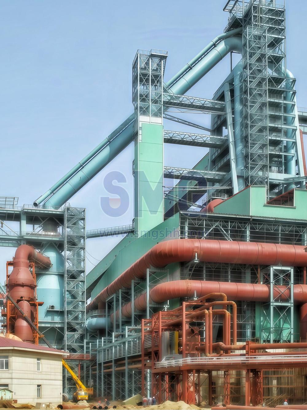 blast-furnace-ironmaking-equipment-metallurgy-turnkey-project (5).jpg